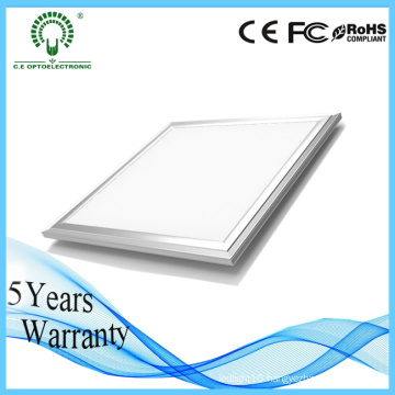 300X300 Sqaure LED Light Panel with 5 Years Warranty